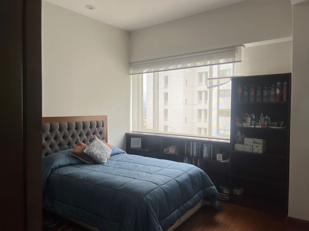 Foto 23
