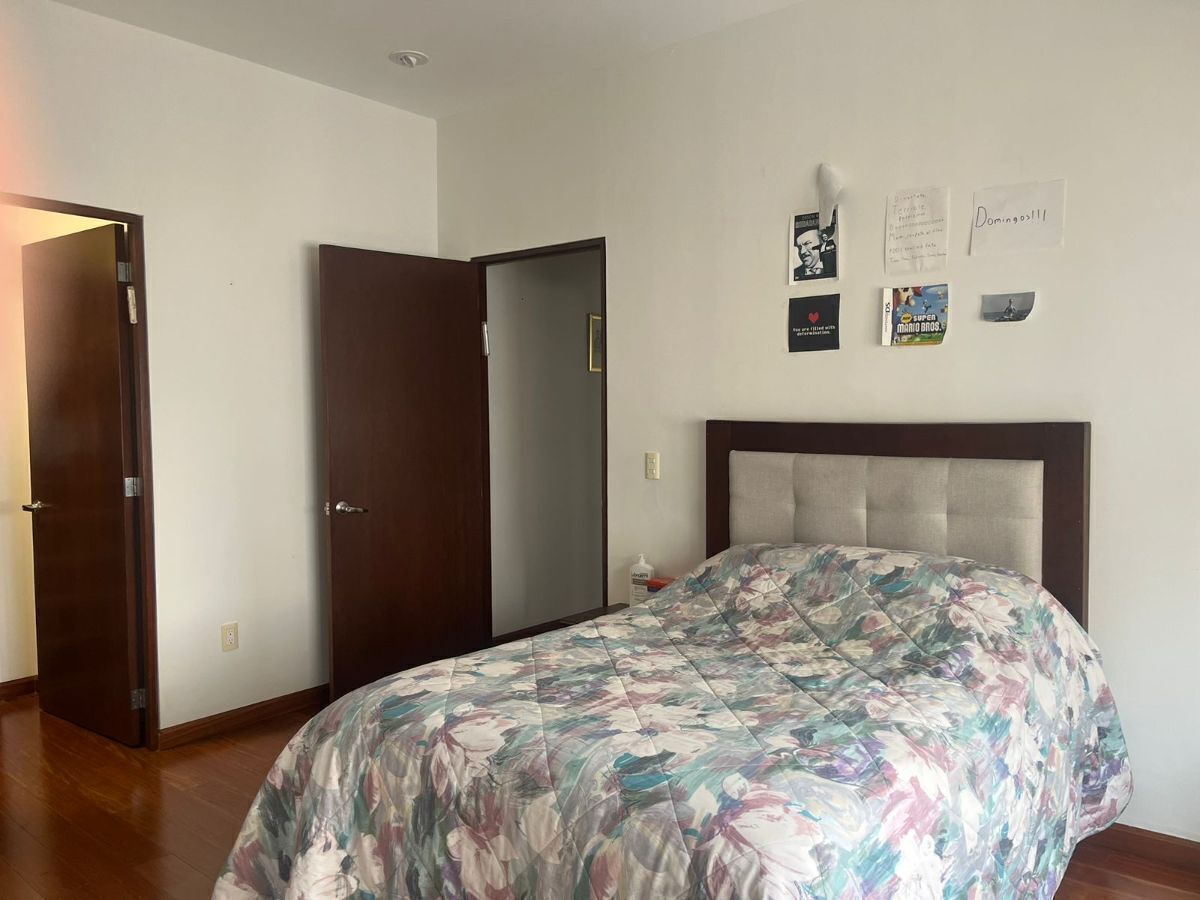 Foto 24