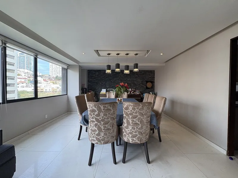 Departamento en venta · Hacienda de las Palmas, Huixquilucan, Estado de México Departamento en venta · Hacienda de las Palmas, Huixquilucan, Estado de México