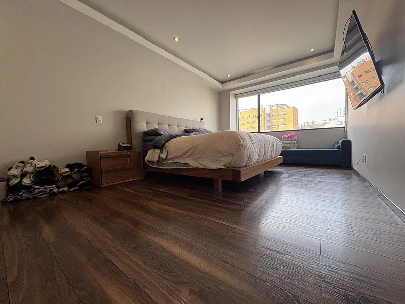 Foto 12