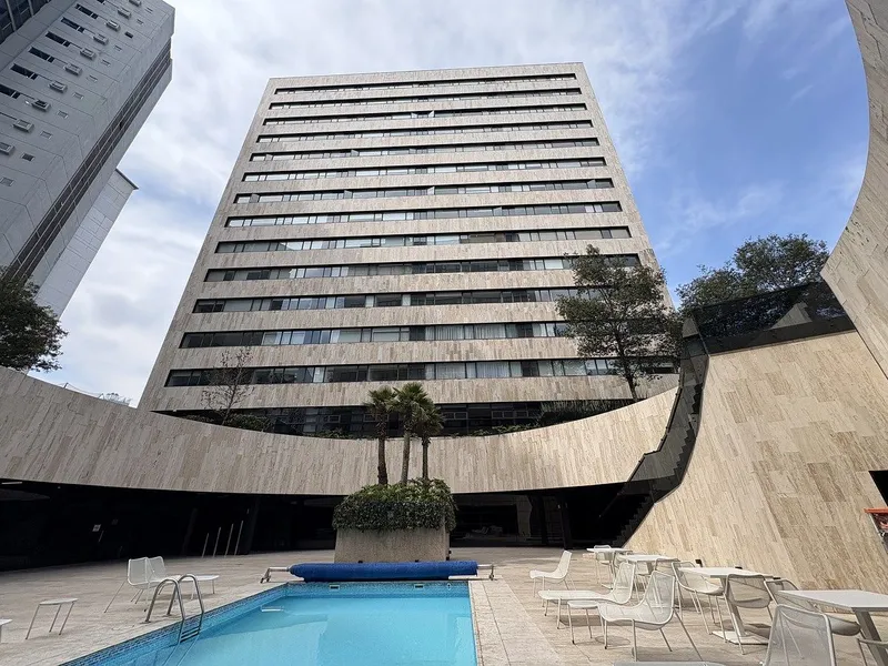 Foto 43
