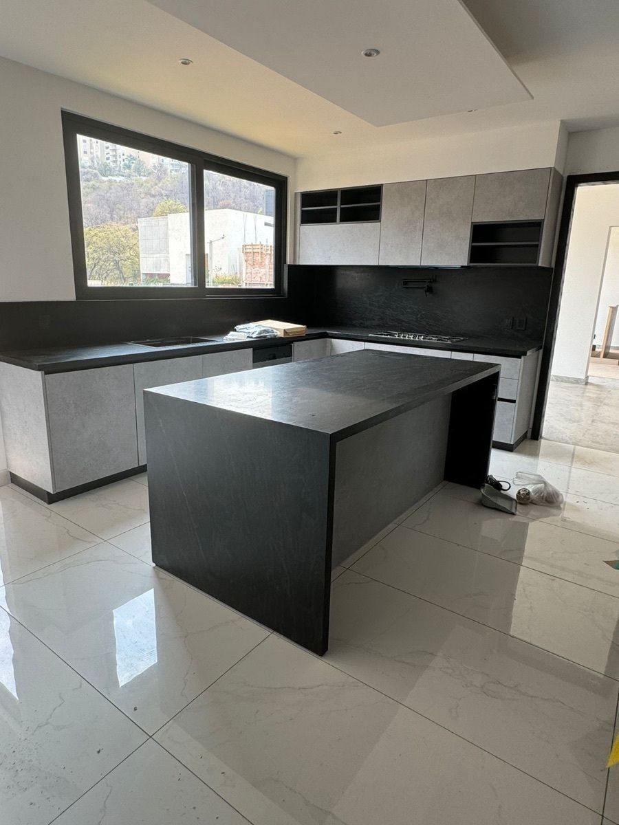 Casa en venta · Bosque Real, Huixquilucan, Estado de México Casa en venta · Bosque Real, Huixquilucan, Estado de México
