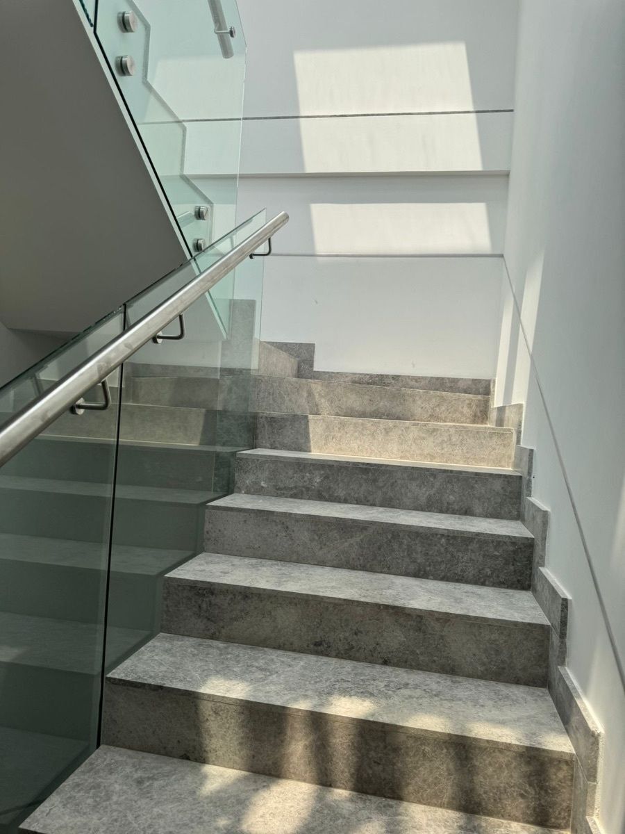 Foto 16