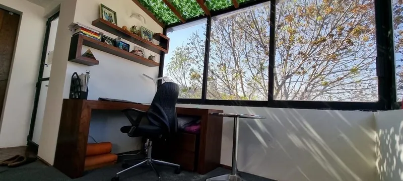 Foto 29