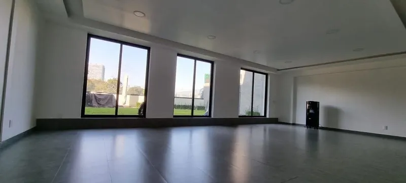 Foto 24