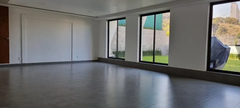 Foto 23