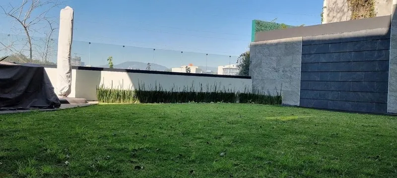 Foto 21