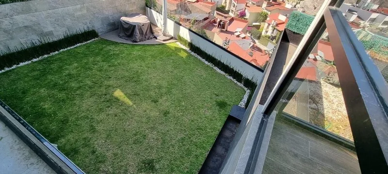 Foto 18