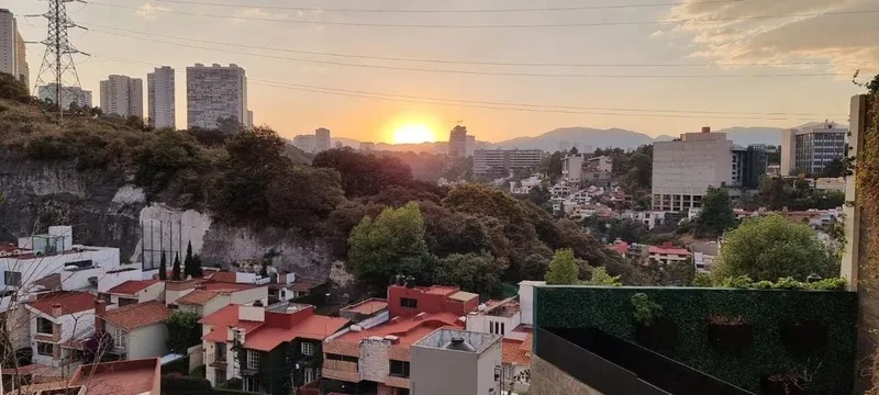 Casa en venta · Lomas de Tecamachalco, Naucalpan de Juárez, Estado de México
