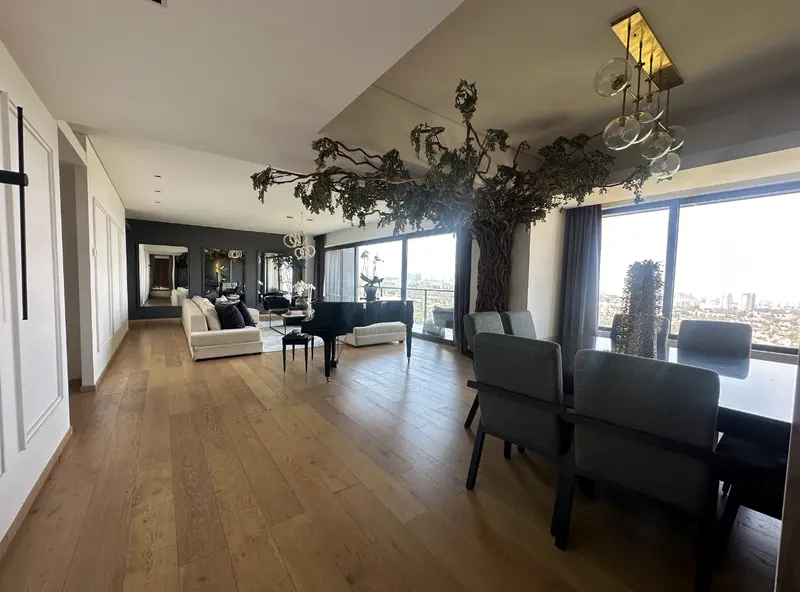 Departamento en alquiler · Olivar de los Padres, Álvaro Obregón, Ciudad de México