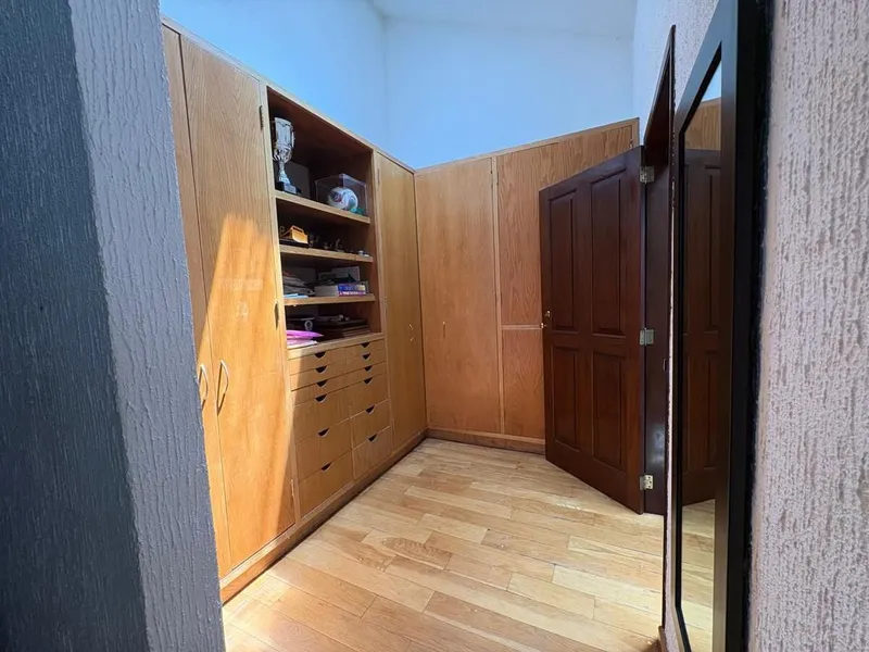 Foto 48
