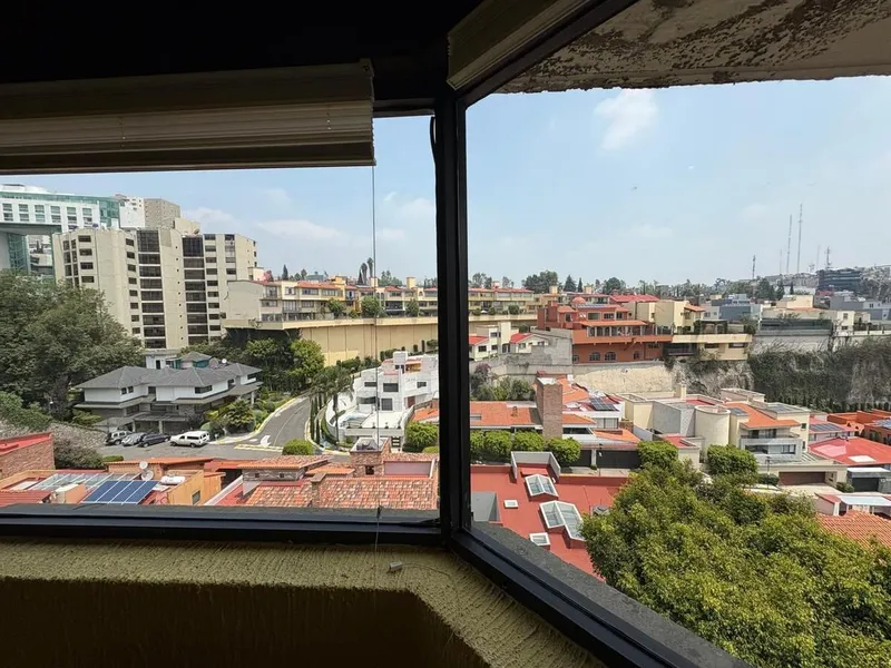 Foto 47