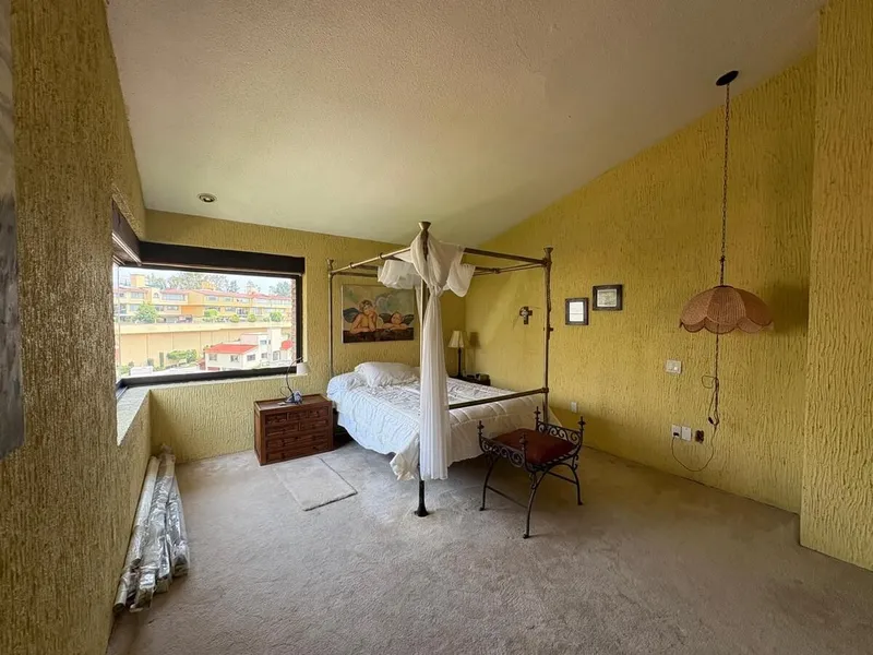Foto 44
