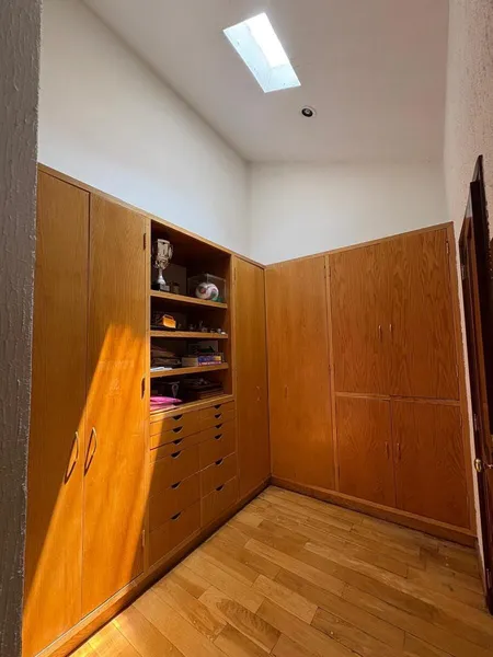 Foto 39