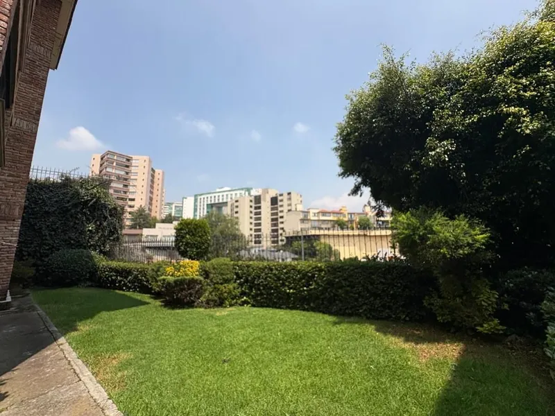 Foto 23