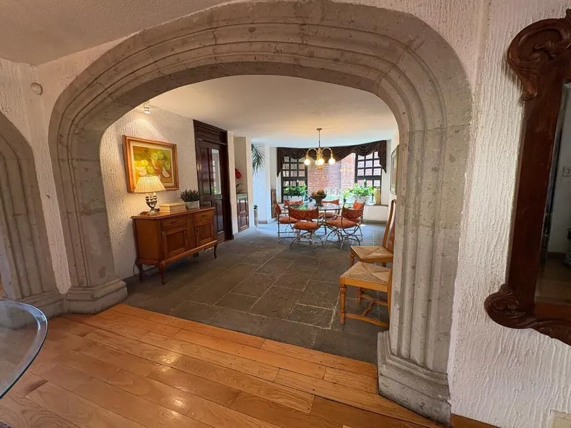 Foto 4