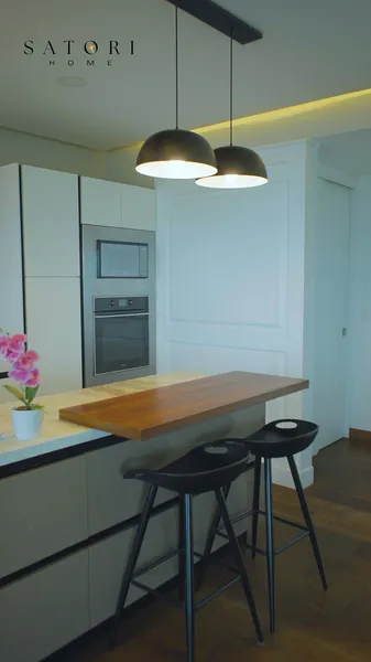 Departamento en venta · Santa Fe Cuajimalpa, Cuajimalpa de Morelos, Ciudad de México Departamento en venta · Santa Fe Cuajimalpa, Cuajimalpa de Morelos, Ciudad de México