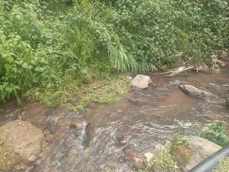 Lote en venta · Santa Ana Jilotzingo, Santa Ana Jilotzingo, Estado de México