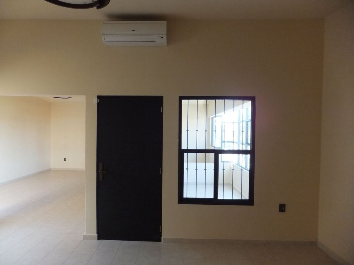 Departamento en venta · Reforma, Cuernavaca, Morelos
