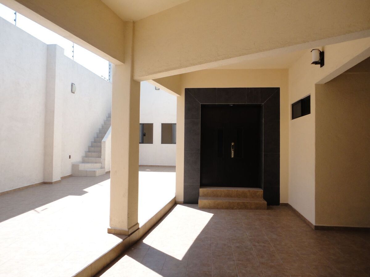 Departamento en venta · Reforma, Cuernavaca, Morelos