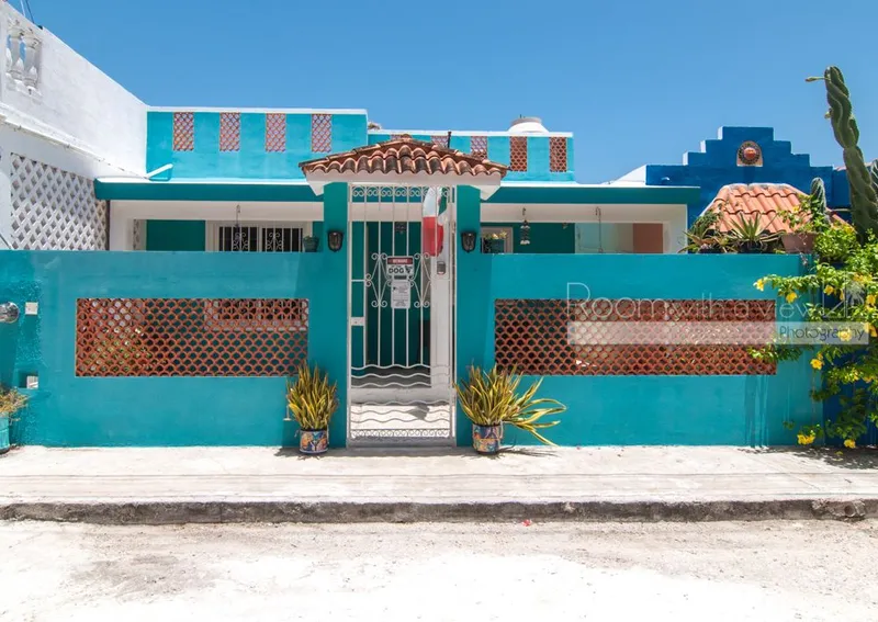 Casa en venta · Tulum, Quintana Roo