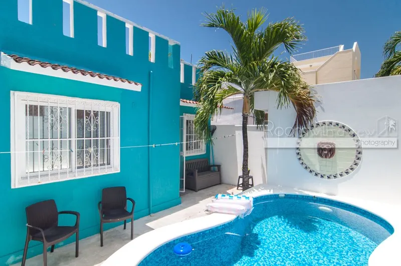 Casa en venta · Tulum, Quintana Roo