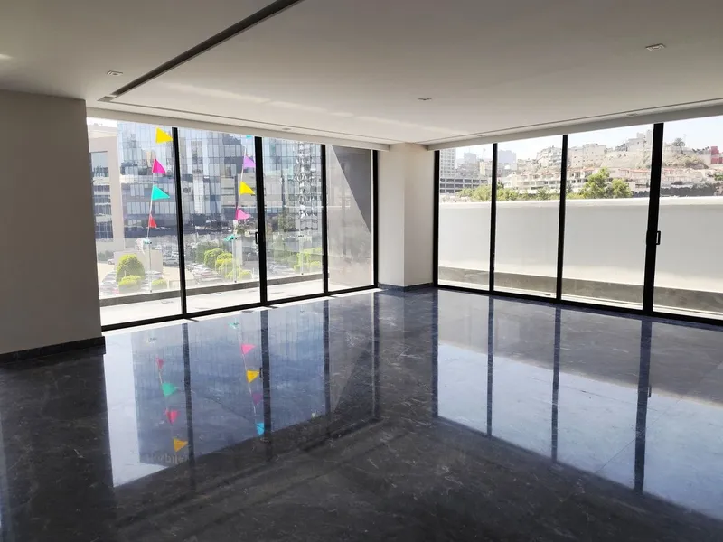 Departamento en venta · Hacienda de las Palmas, Huixquilucan, Estado de México