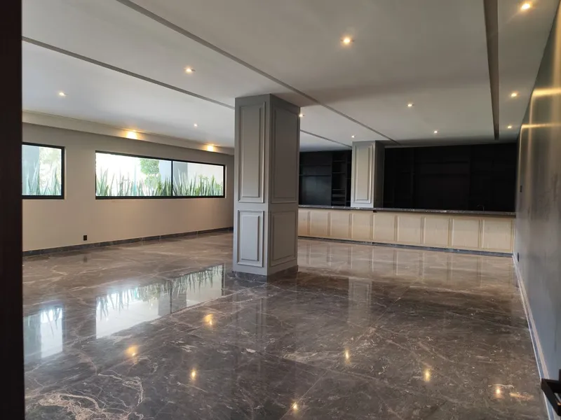Departamento en venta · Hacienda de las Palmas, Huixquilucan, Estado de México