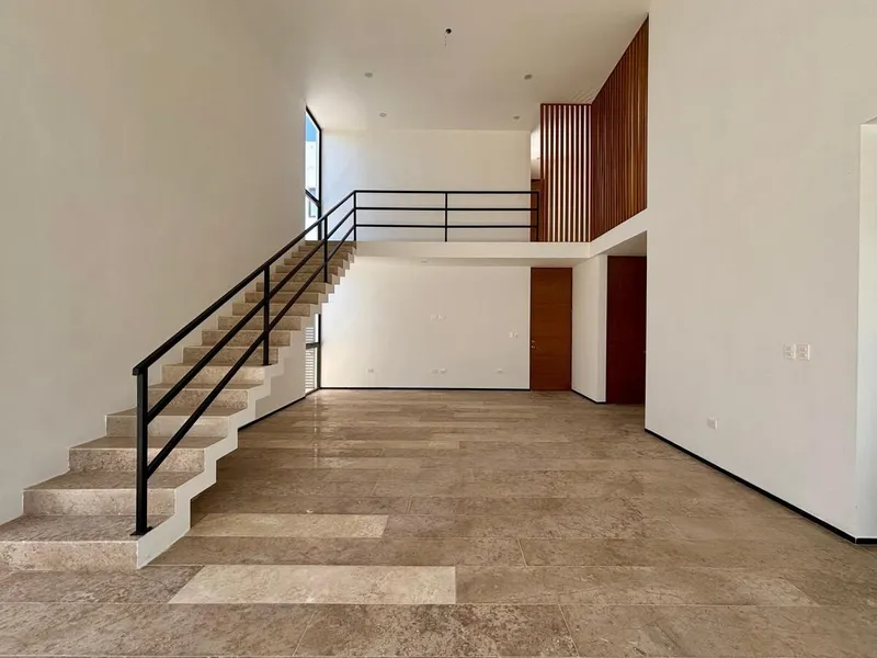 Casa en venta · Dzityá, Mérida, Yucatán