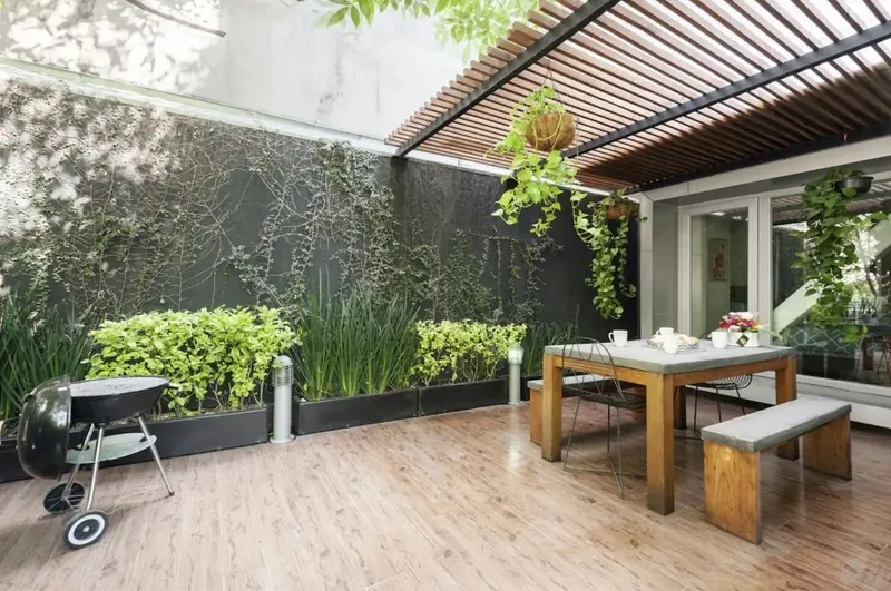 Departamento en venta · Cuauhtémoc, Ciudad de México