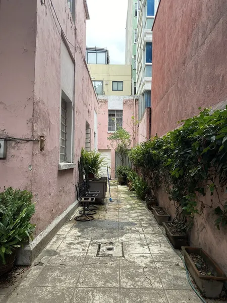 Casa en venta · Roma Sur, Roma, Cuauhtémoc, Ciudad de México