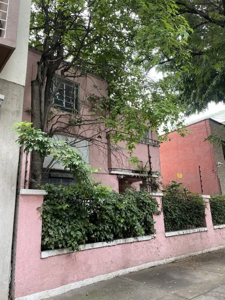 Casa en venta · Roma Sur, Roma, Cuauhtémoc, Ciudad de México
