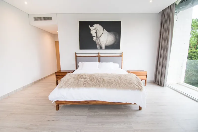 Departamento en venta · Playa Car Fase II, Playa del Carmen, Solidaridad, Quintana Roo