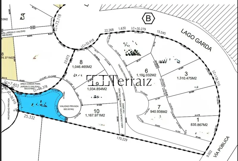 Comercio en venta · Atizapán de Zaragoza, Estado de México