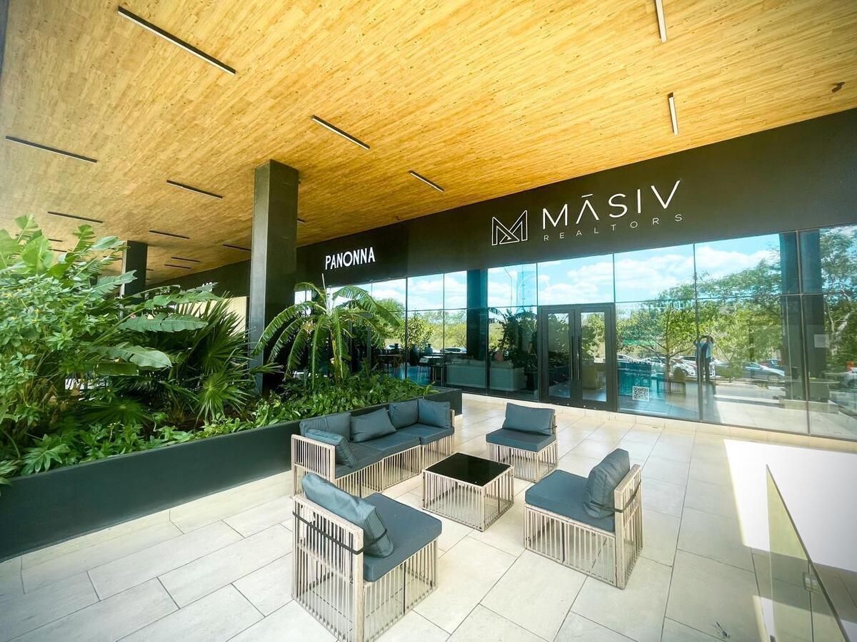 Comercio en venta · Residencial San Angelo, Mérida, Yucatán
