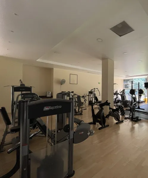 Departamento en venta · Bosque Real, Huixquilucan, Estado de México