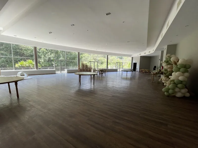 Departamento en venta · Bosque Real, Huixquilucan, Estado de México