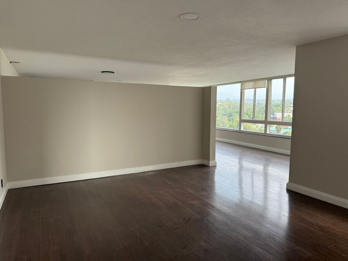 Departamento en venta · Lomas de Chapultepec I Sección, Lomas de Chapultepec, Chapultepec, Miguel Hidalgo, Ciudad de México