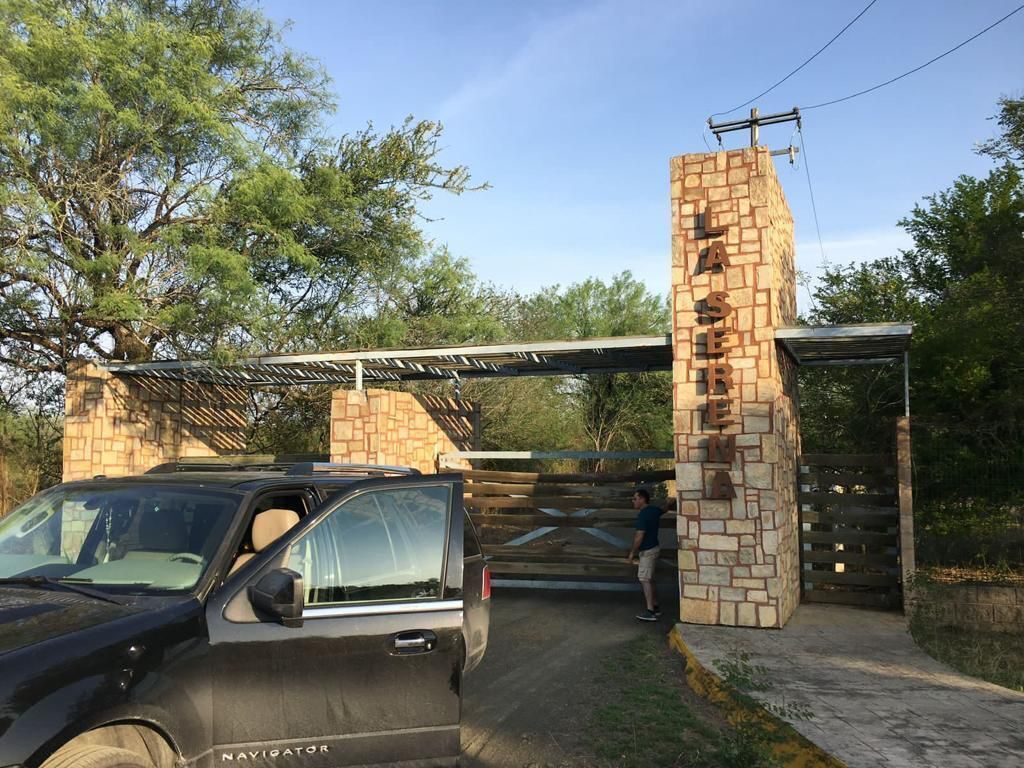 Lote en venta · Campestre Bosque Real, Montemorelos, Nuevo León Lote en venta · Campestre Bosque Real, Montemorelos, Nuevo León