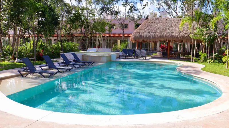 Casa en venta · Playa del Carmen, Solidaridad, Quintana Roo