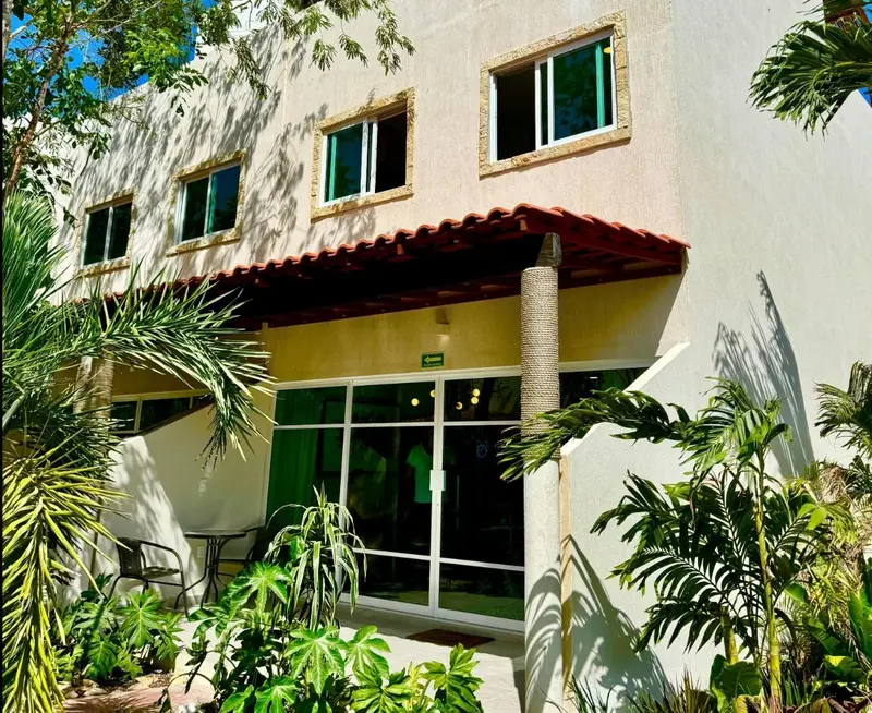 Casa en venta · Playa del Carmen, Solidaridad, Quintana Roo