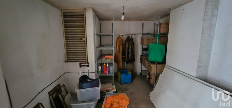 Foto 23