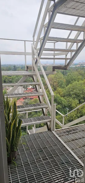 Foto 21