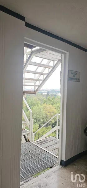 Foto 20