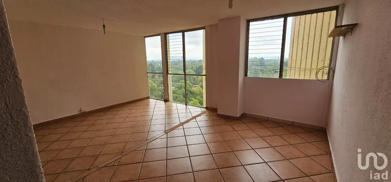 Foto 17