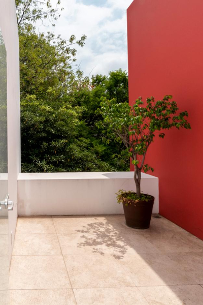 Casa en venta · Lomas de Chapultepec I Sección, Lomas de Chapultepec, Chapultepec, Miguel Hidalgo, Ciudad de México Casa en venta · Lomas de Chapultepec I Sección, Lomas de Chapultepec, Chapultepec, Miguel Hidalgo, Ciudad de México