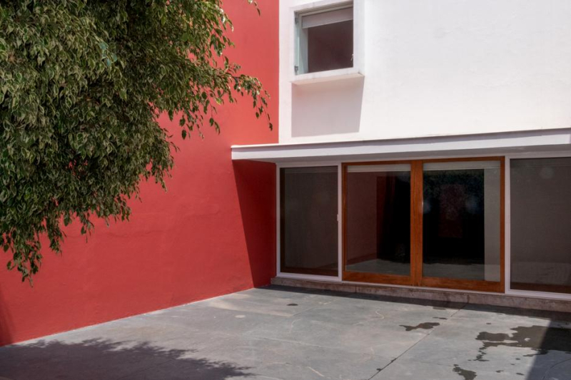Casa en venta · Lomas de Chapultepec I Sección, Lomas de Chapultepec, Chapultepec, Miguel Hidalgo, Ciudad de México Casa en venta · Lomas de Chapultepec I Sección, Lomas de Chapultepec, Chapultepec, Miguel Hidalgo, Ciudad de México