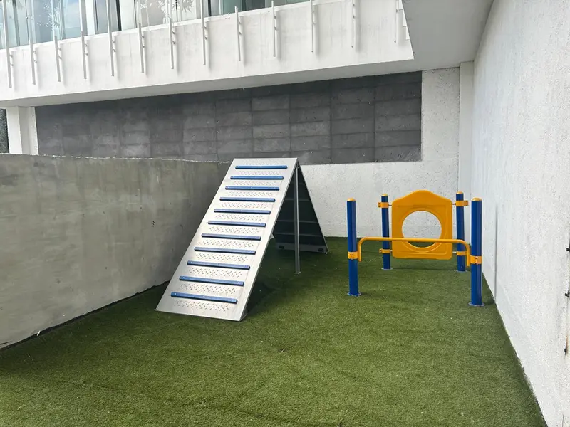 Foto 18