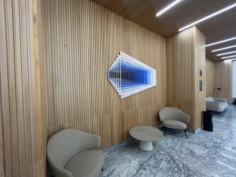 Foto 17