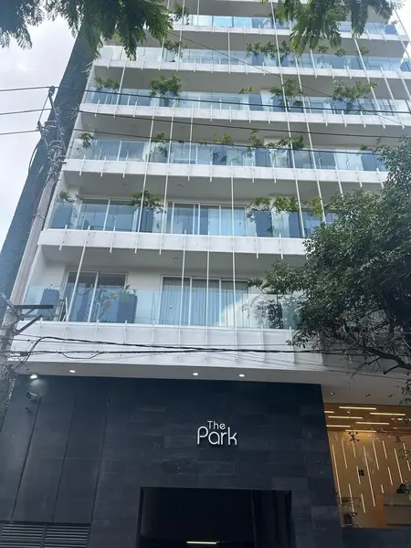 Foto 19